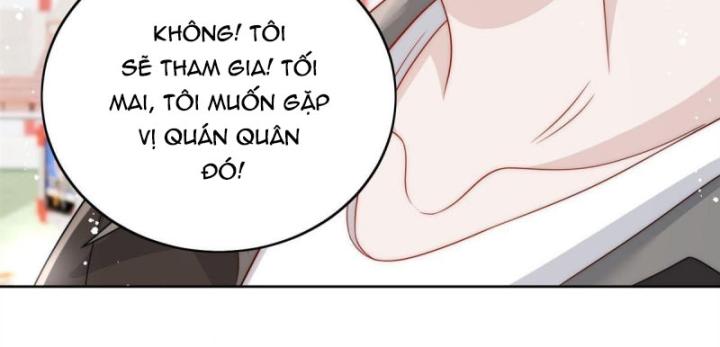 Khom Lưng Chapter 58 - Trang 2
