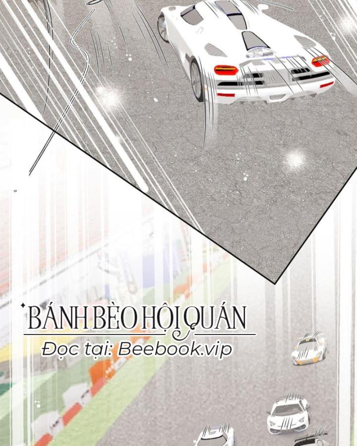 Khom Lưng Chapter 58 - Trang 2