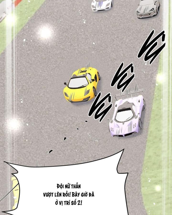Khom Lưng Chapter 58 - Trang 2