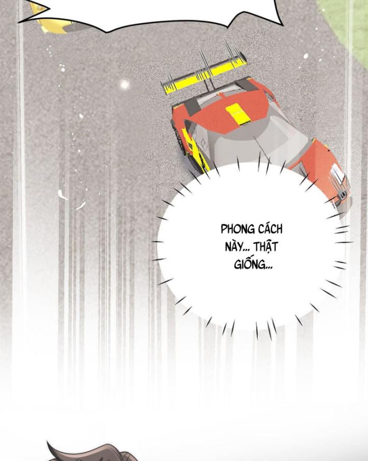 Khom Lưng Chapter 58 - Trang 2