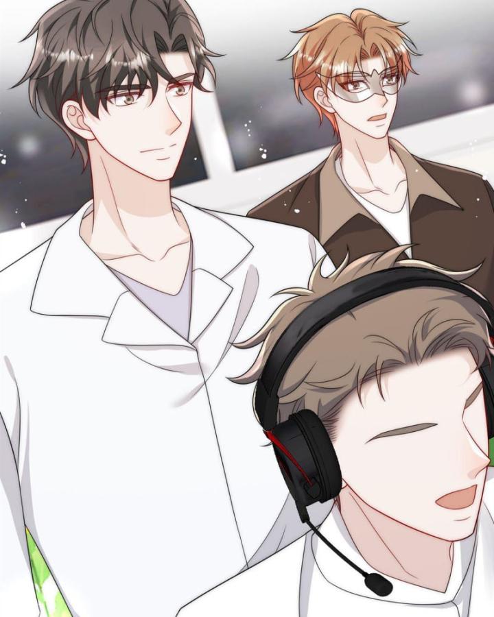Khom Lưng Chapter 58 - Trang 2