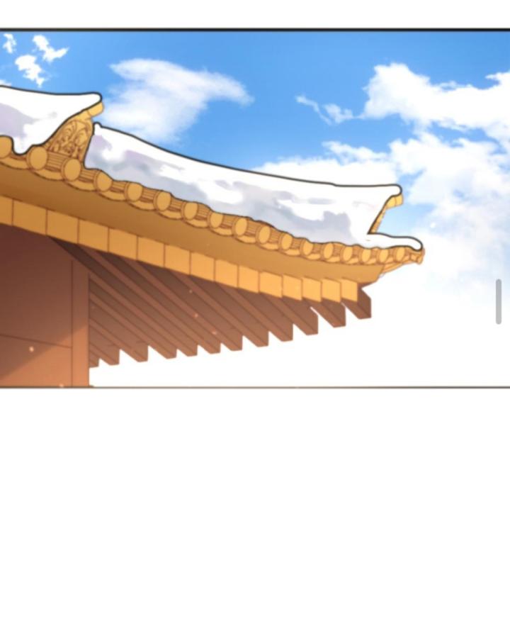 Bắt Ta Làm Cung Nữ? Ta Liền Cho Bạo Quân Quỳ Ván Giặt Đồ!!!! Chapter 269 - Trang 2