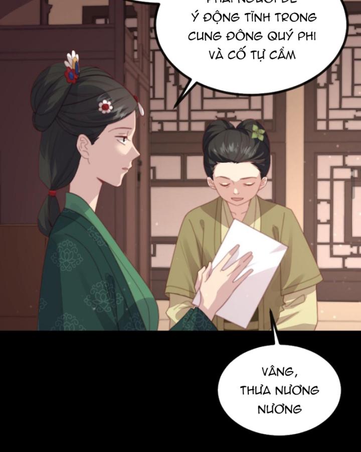 Bắt Ta Làm Cung Nữ? Ta Liền Cho Bạo Quân Quỳ Ván Giặt Đồ!!!! Chapter 269 - Trang 2