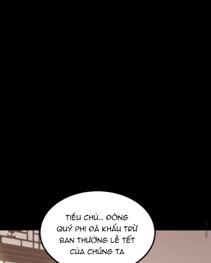Bắt Ta Làm Cung Nữ? Ta Liền Cho Bạo Quân Quỳ Ván Giặt Đồ!!!! Chapter 269 - Trang 2