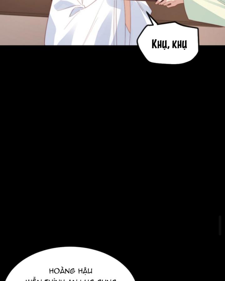 Bắt Ta Làm Cung Nữ? Ta Liền Cho Bạo Quân Quỳ Ván Giặt Đồ!!!! Chapter 269 - Trang 2
