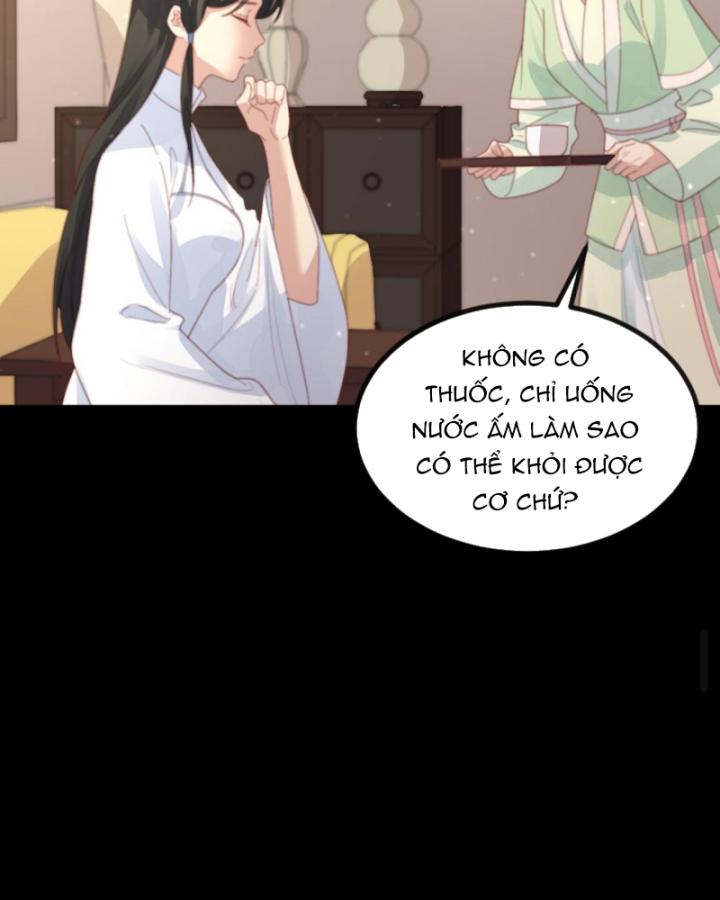 Bắt Ta Làm Cung Nữ? Ta Liền Cho Bạo Quân Quỳ Ván Giặt Đồ!!!! Chapter 269 - Trang 2