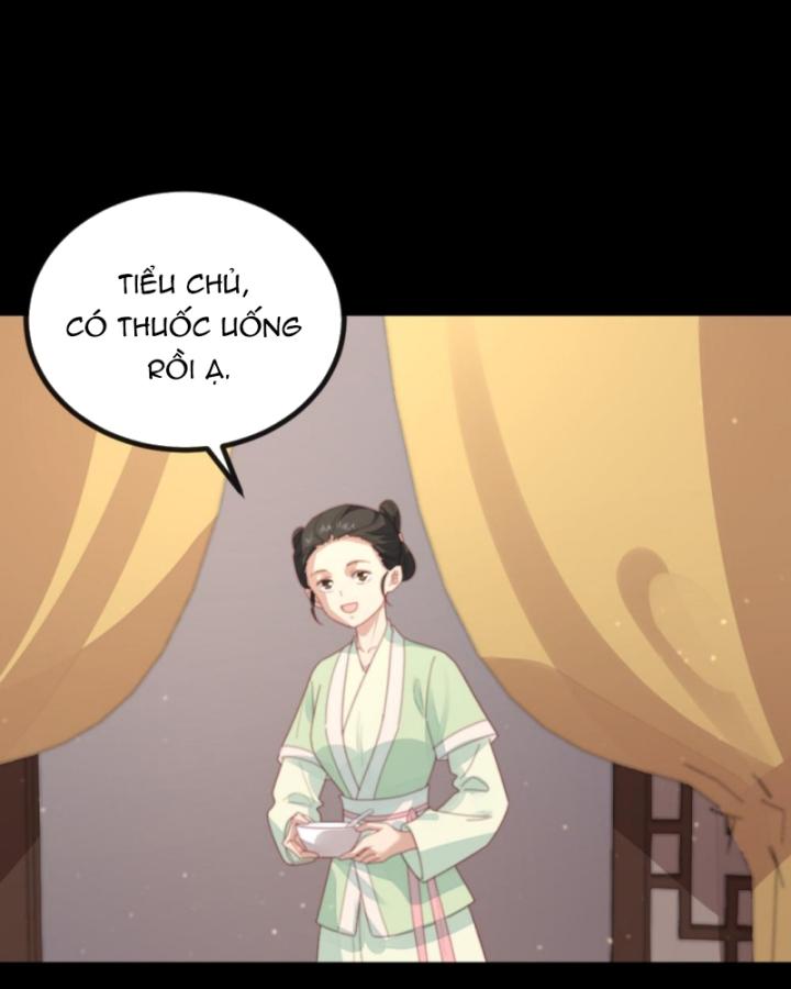 Bắt Ta Làm Cung Nữ? Ta Liền Cho Bạo Quân Quỳ Ván Giặt Đồ!!!! Chapter 269 - Trang 2
