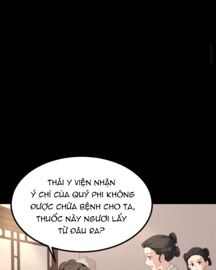 Bắt Ta Làm Cung Nữ? Ta Liền Cho Bạo Quân Quỳ Ván Giặt Đồ!!!! Chapter 269 - Trang 2