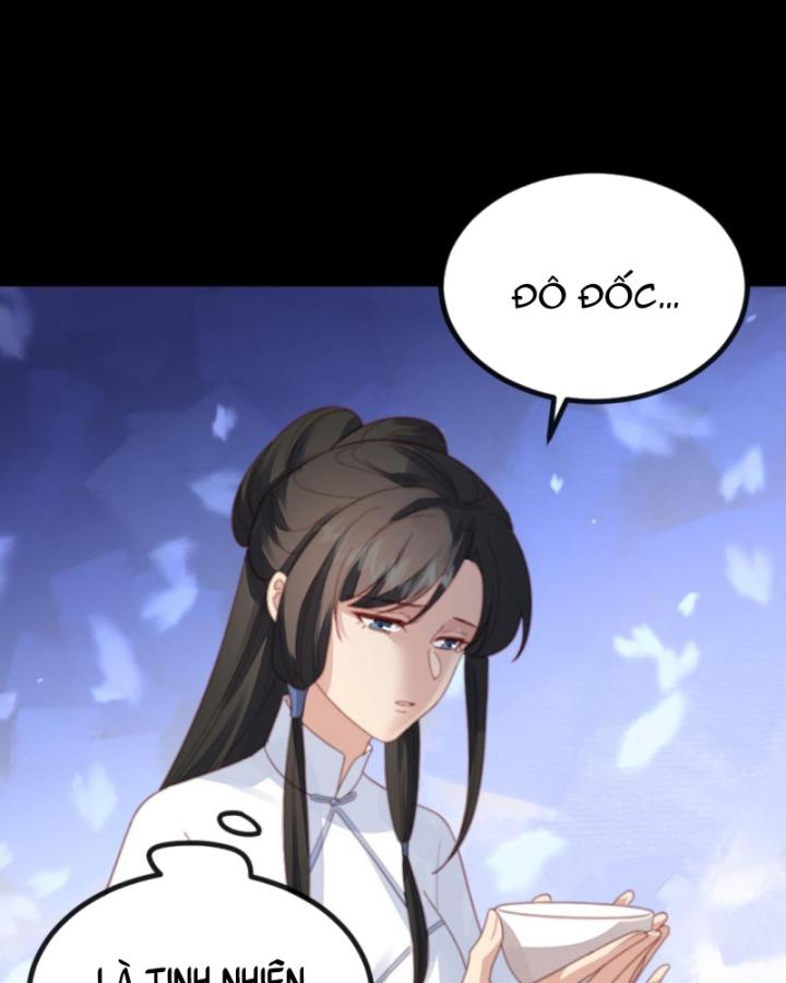 Bắt Ta Làm Cung Nữ? Ta Liền Cho Bạo Quân Quỳ Ván Giặt Đồ!!!! Chapter 269 - Trang 2