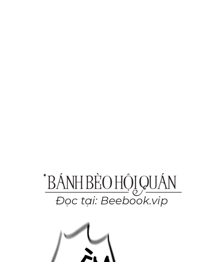 Bắt Ta Làm Cung Nữ? Ta Liền Cho Bạo Quân Quỳ Ván Giặt Đồ!!!! Chapter 269 - Trang 2
