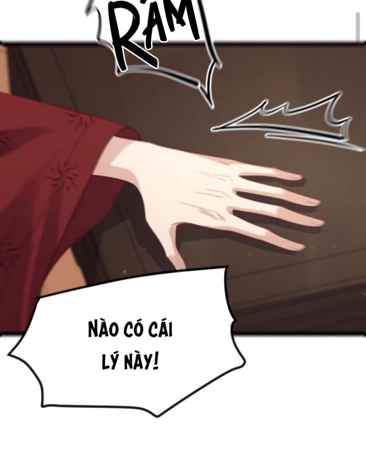 Bắt Ta Làm Cung Nữ? Ta Liền Cho Bạo Quân Quỳ Ván Giặt Đồ!!!! Chapter 269 - Trang 2