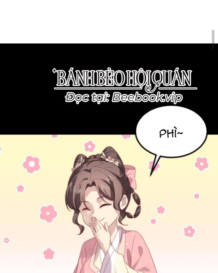 Bắt Ta Làm Cung Nữ? Ta Liền Cho Bạo Quân Quỳ Ván Giặt Đồ!!!! Chapter 269 - Trang 2