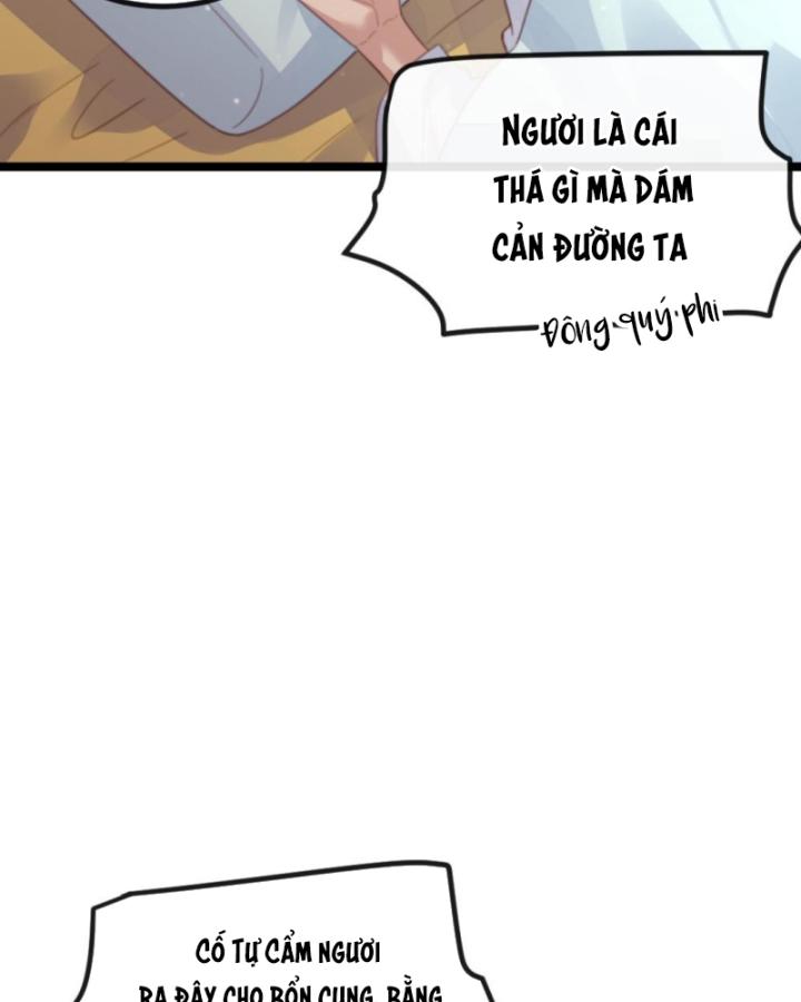 Bắt Ta Làm Cung Nữ? Ta Liền Cho Bạo Quân Quỳ Ván Giặt Đồ!!!! Chapter 269 - Trang 2