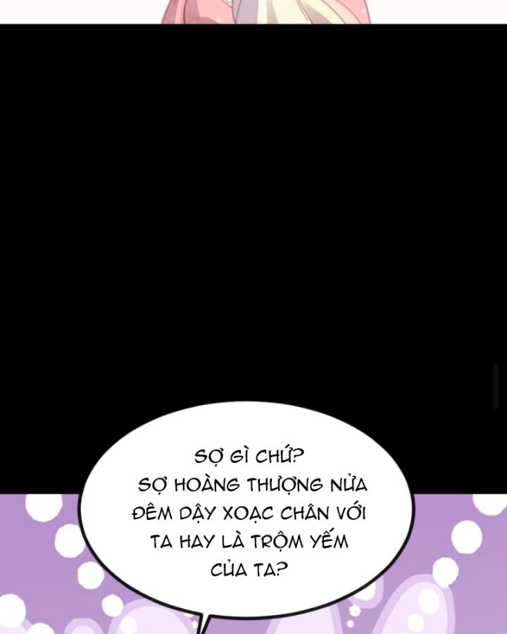 Bắt Ta Làm Cung Nữ? Ta Liền Cho Bạo Quân Quỳ Ván Giặt Đồ!!!! Chapter 269 - Trang 2