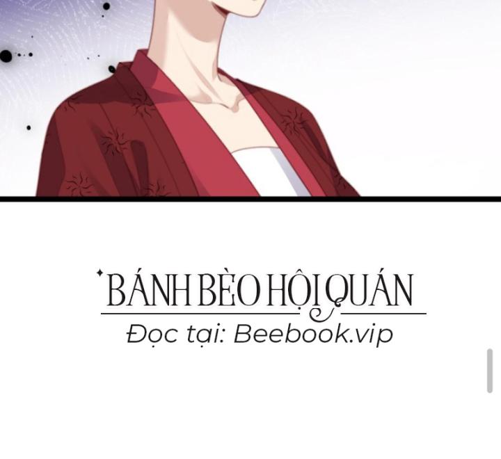 Bắt Ta Làm Cung Nữ? Ta Liền Cho Bạo Quân Quỳ Ván Giặt Đồ!!!! Chapter 269 - Trang 2