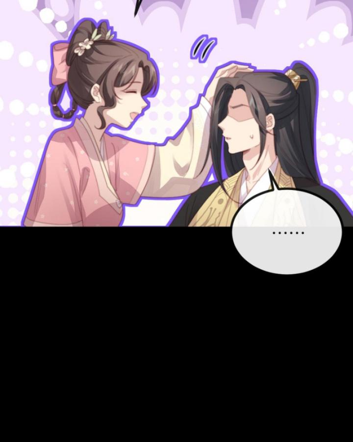 Bắt Ta Làm Cung Nữ? Ta Liền Cho Bạo Quân Quỳ Ván Giặt Đồ!!!! Chapter 269 - Trang 2