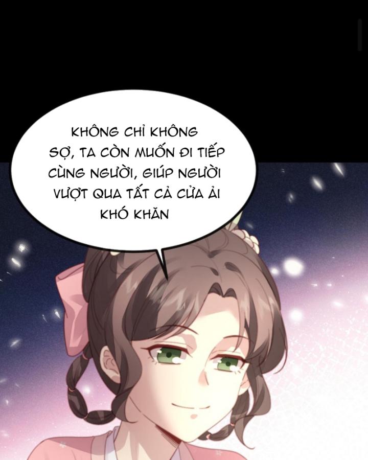 Bắt Ta Làm Cung Nữ? Ta Liền Cho Bạo Quân Quỳ Ván Giặt Đồ!!!! Chapter 269 - Trang 2