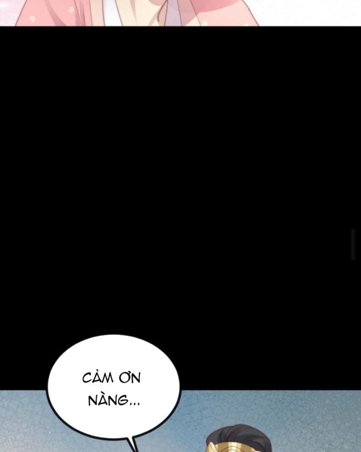 Bắt Ta Làm Cung Nữ? Ta Liền Cho Bạo Quân Quỳ Ván Giặt Đồ!!!! Chapter 269 - Trang 2