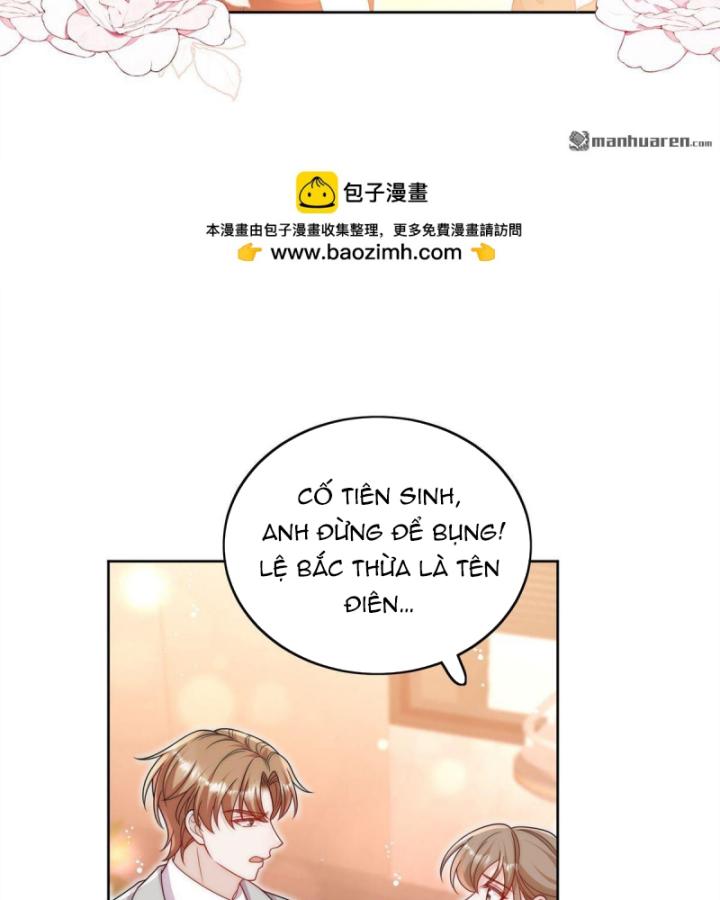 Khom Lưng Chapter 59 - Trang 2