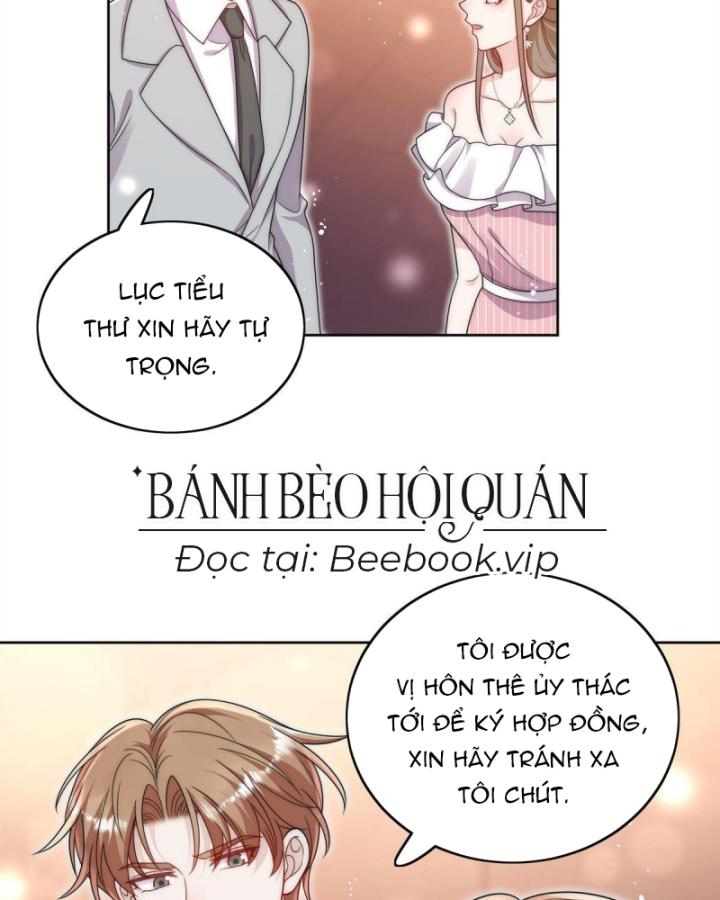 Khom Lưng Chapter 59 - Trang 2