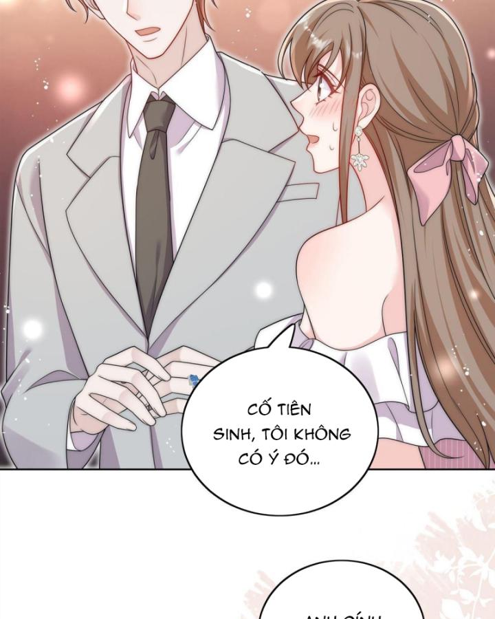 Khom Lưng Chapter 59 - Trang 2