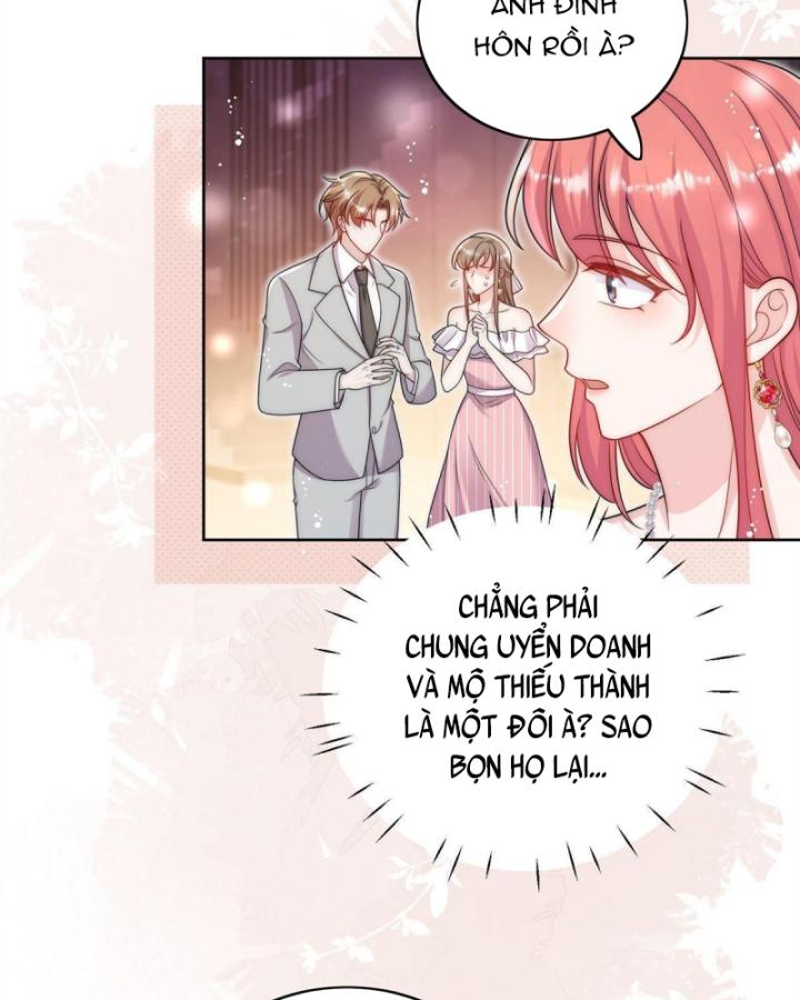 Khom Lưng Chapter 59 - Trang 2