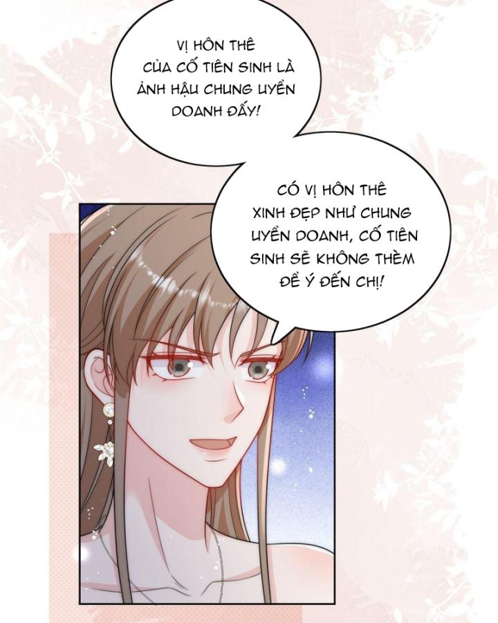 Khom Lưng Chapter 59 - Trang 2