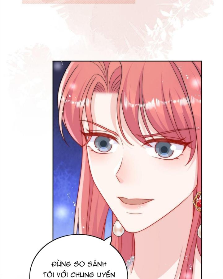 Khom Lưng Chapter 59 - Trang 2
