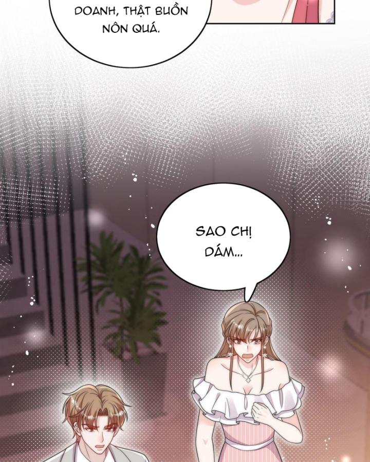 Khom Lưng Chapter 59 - Trang 2