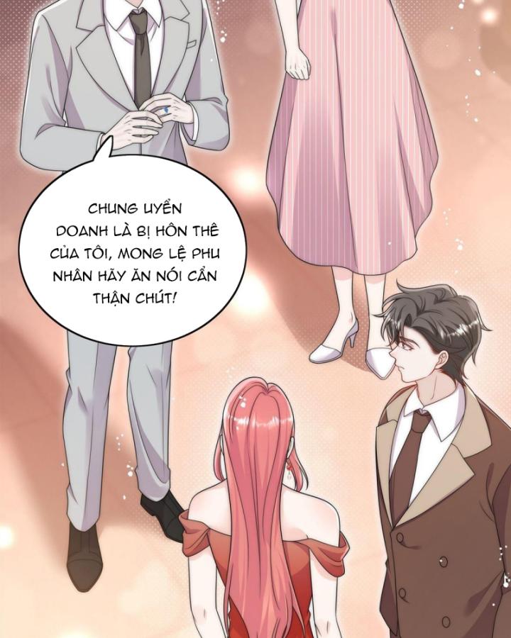 Khom Lưng Chapter 59 - Trang 2