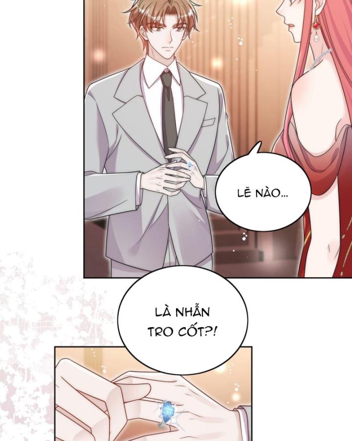 Khom Lưng Chapter 59 - Trang 2