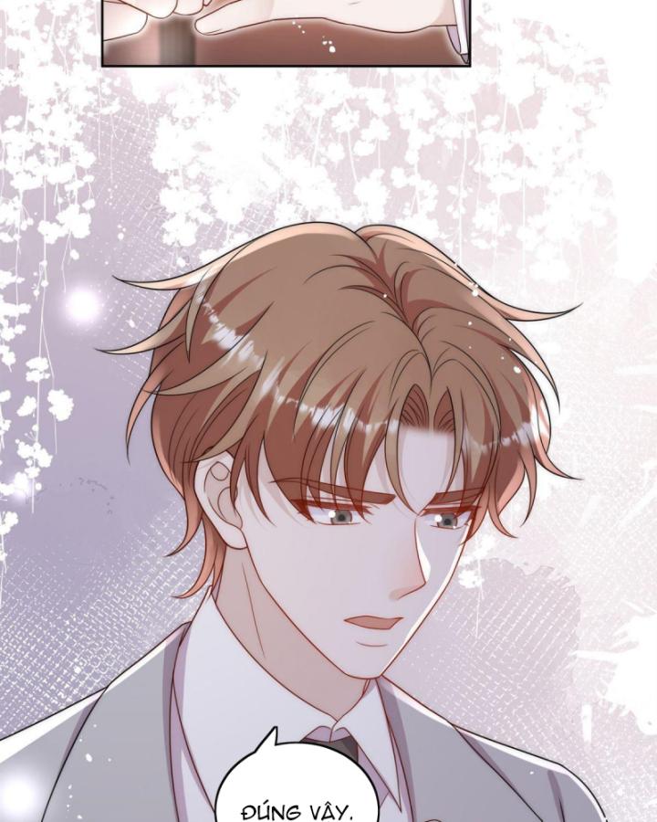 Khom Lưng Chapter 59 - Trang 2