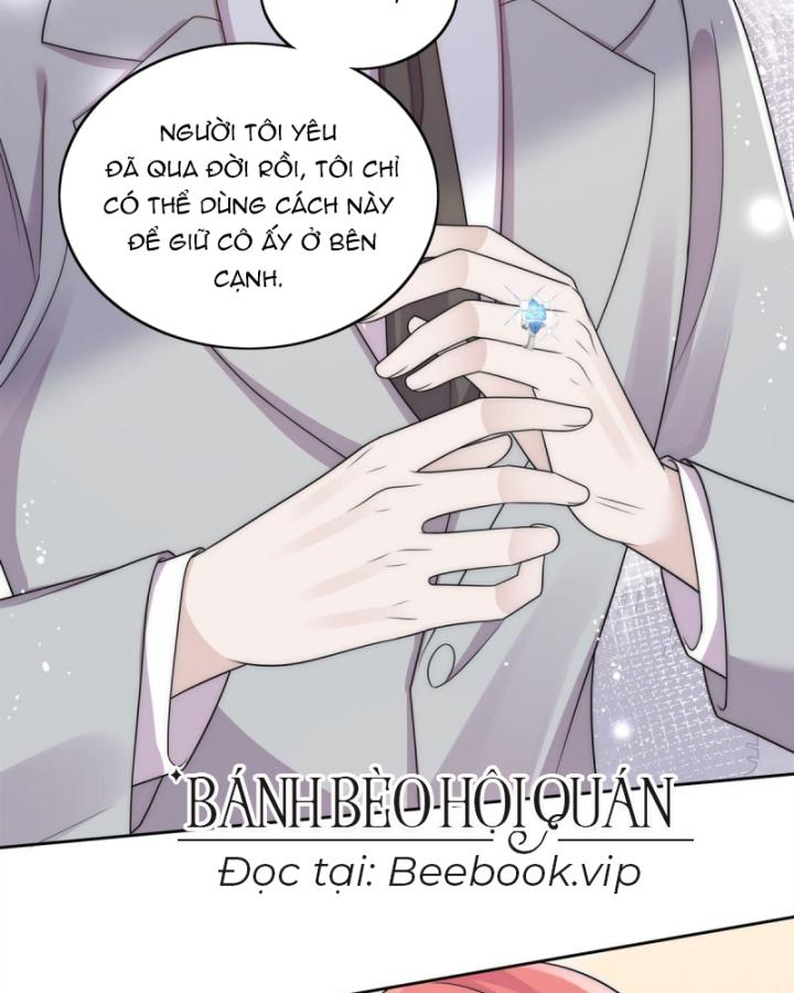 Khom Lưng Chapter 59 - Trang 2