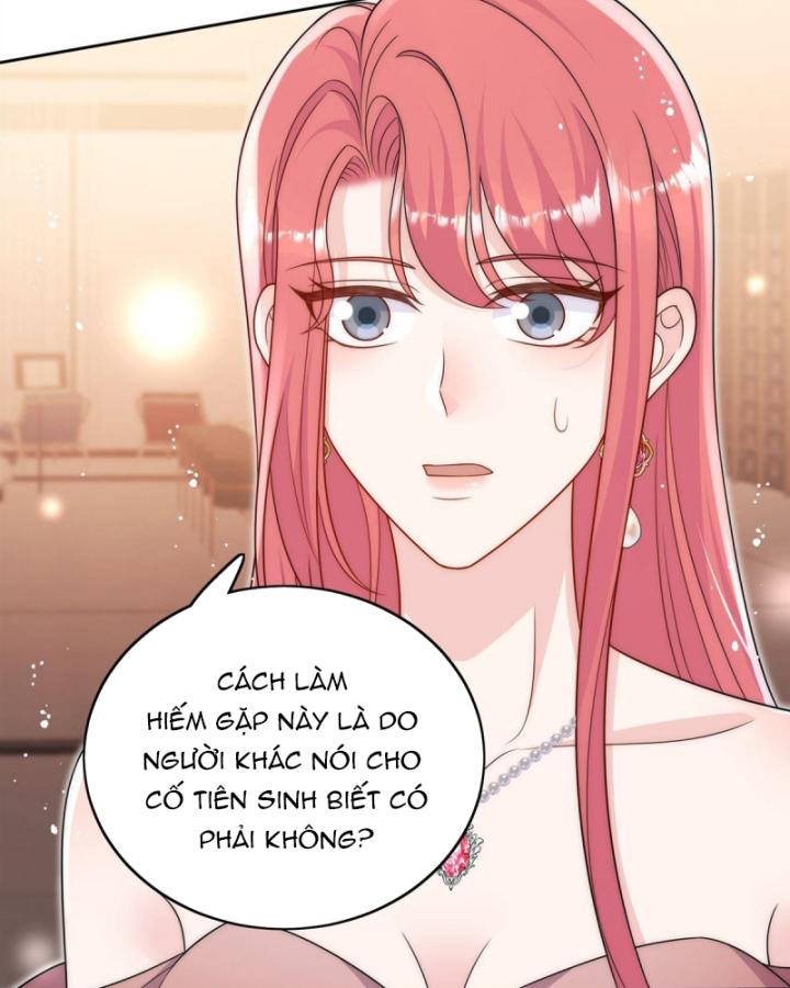Khom Lưng Chapter 59 - Trang 2