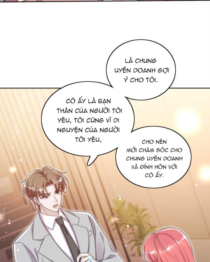 Khom Lưng Chapter 59 - Trang 2
