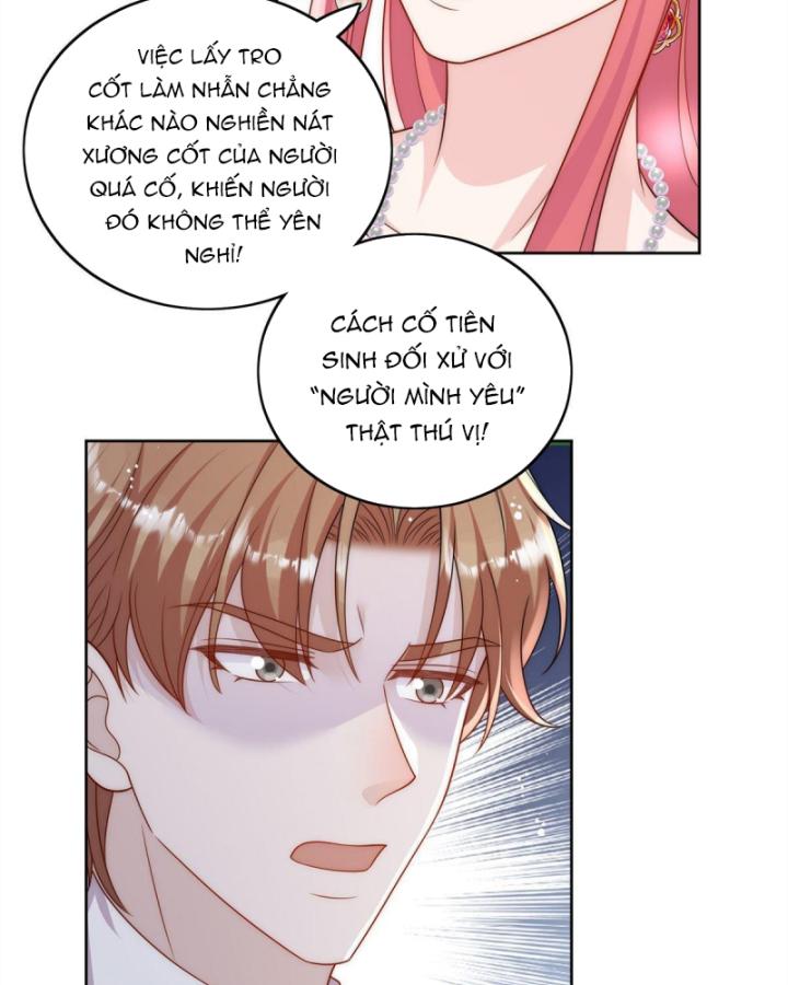 Khom Lưng Chapter 59 - Trang 2