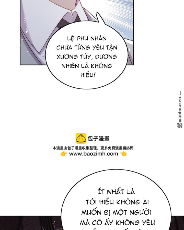 Khom Lưng Chapter 59 - Trang 2