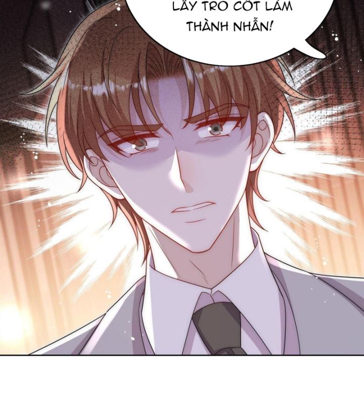 Khom Lưng Chapter 59 - Trang 2