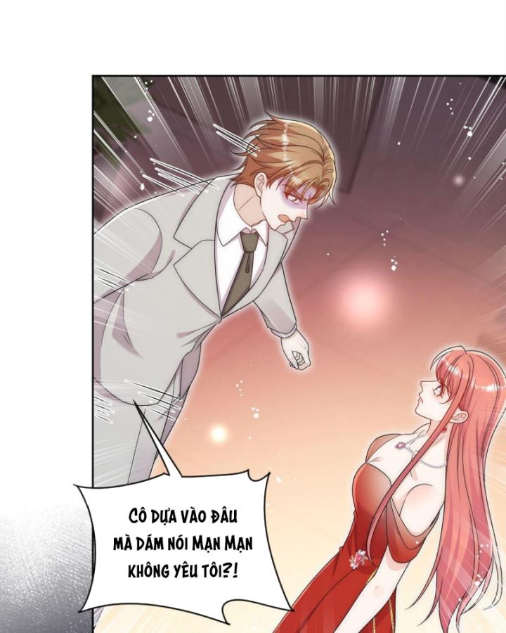 Khom Lưng Chapter 59 - Trang 2