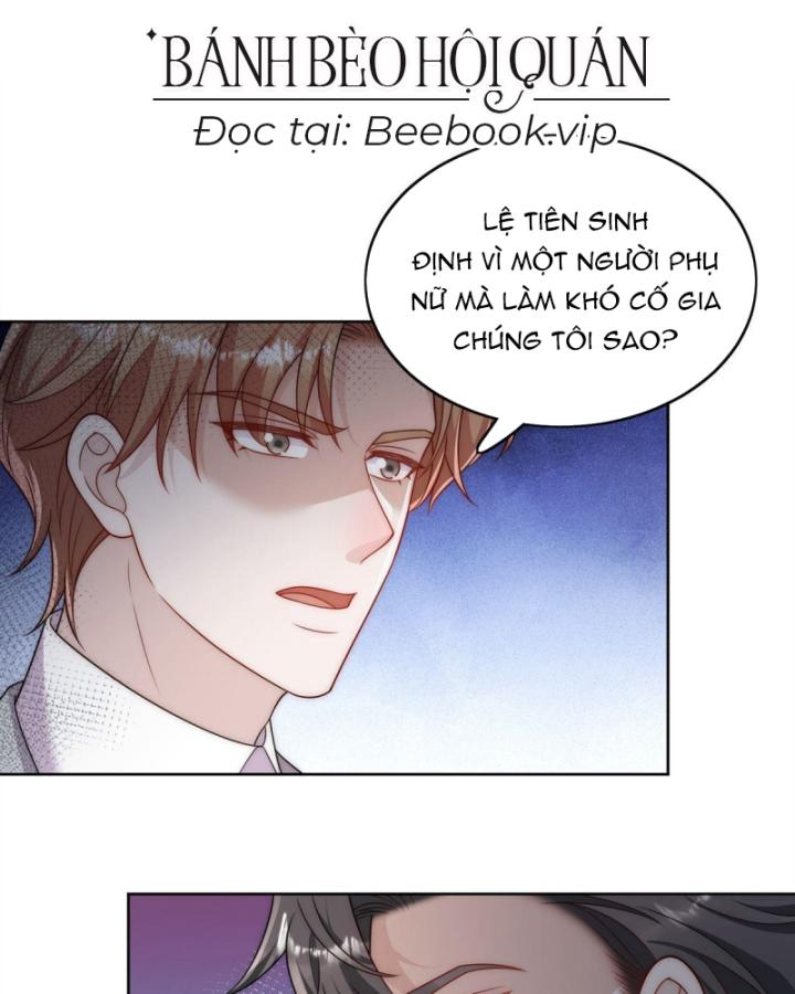 Khom Lưng Chapter 59 - Trang 2