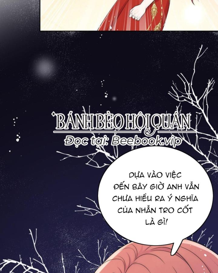 Khom Lưng Chapter 59 - Trang 2