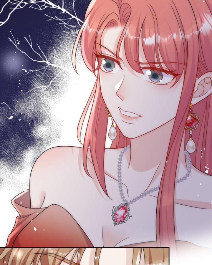 Khom Lưng Chapter 59 - Trang 2