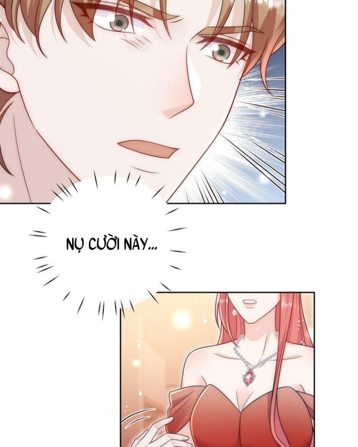 Khom Lưng Chapter 59 - Trang 2