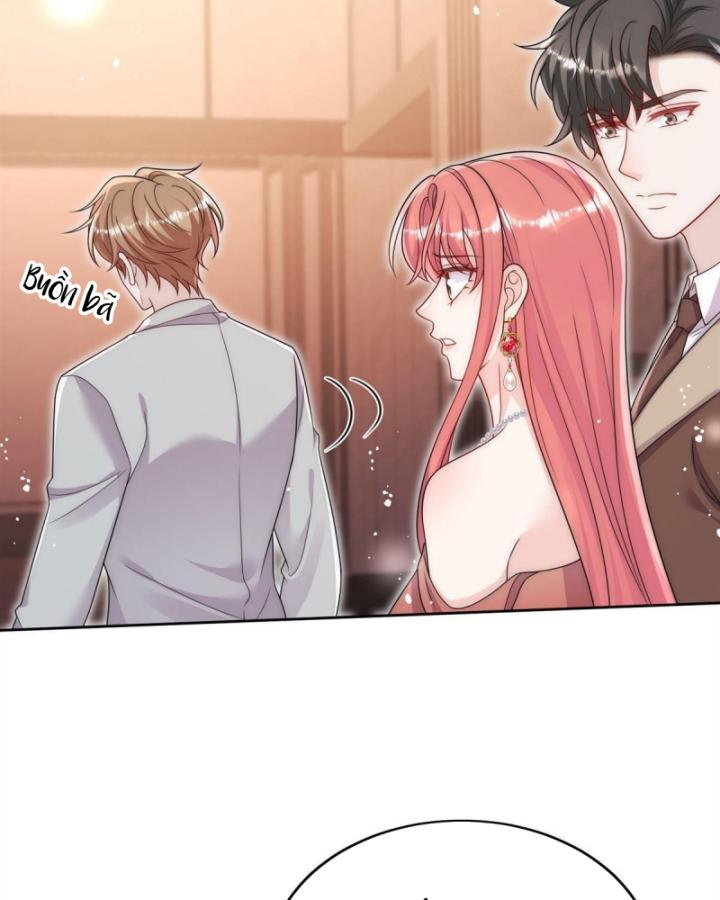 Khom Lưng Chapter 59 - Trang 2