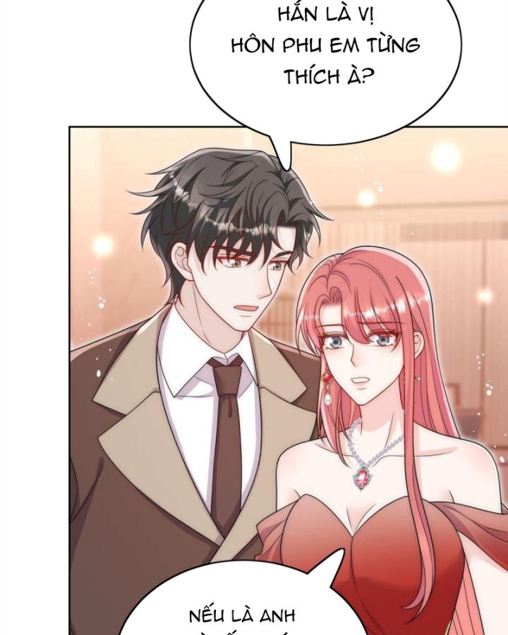 Khom Lưng Chapter 59 - Trang 2