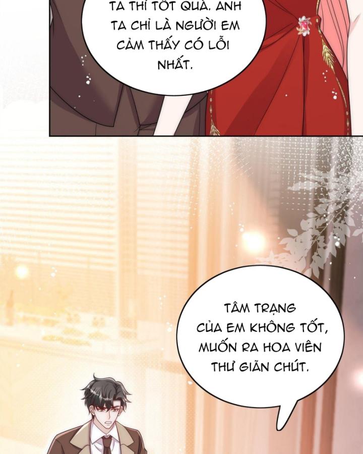 Khom Lưng Chapter 59 - Trang 2