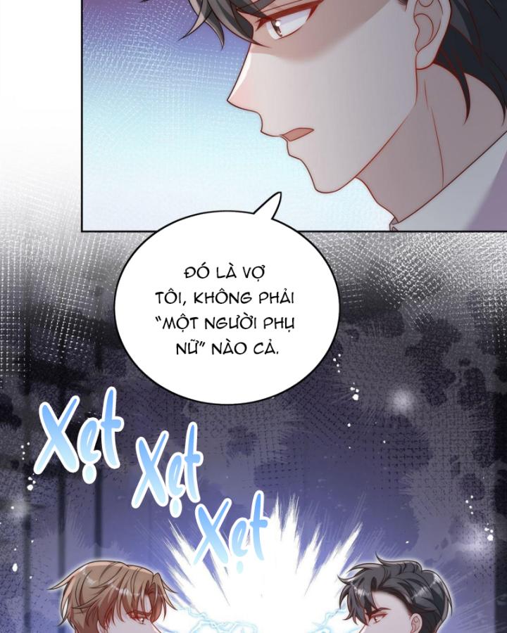 Khom Lưng Chapter 59 - Trang 2