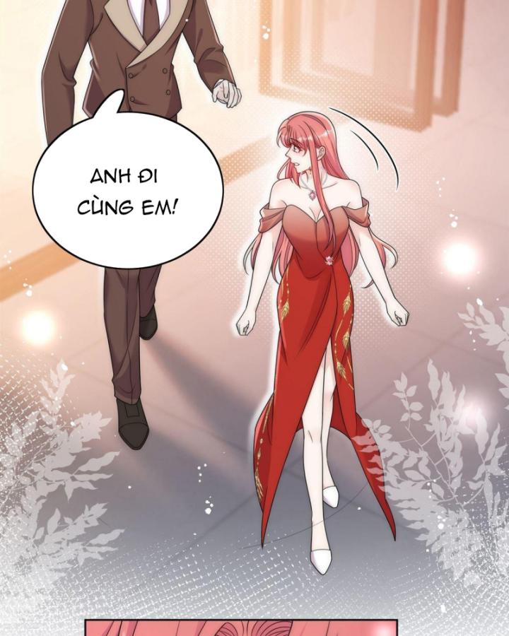Khom Lưng Chapter 59 - Trang 2
