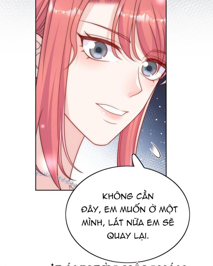 Khom Lưng Chapter 59 - Trang 2