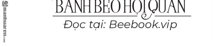 Khom Lưng Chapter 59 - Trang 2